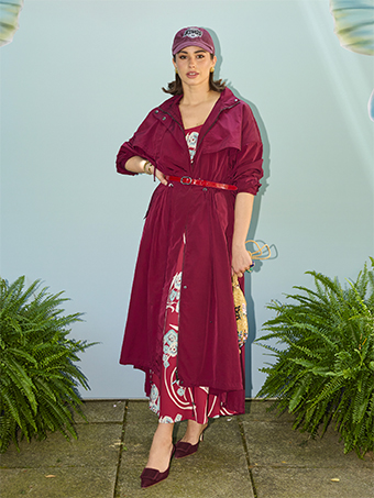 Marina Rinaldi 340x453 Carosello 3 (1) Marina Rinaldi