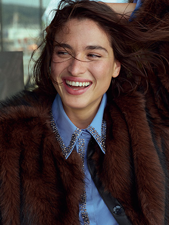 Marina RInaldi ADV 340x453 3 Marina Rinaldi