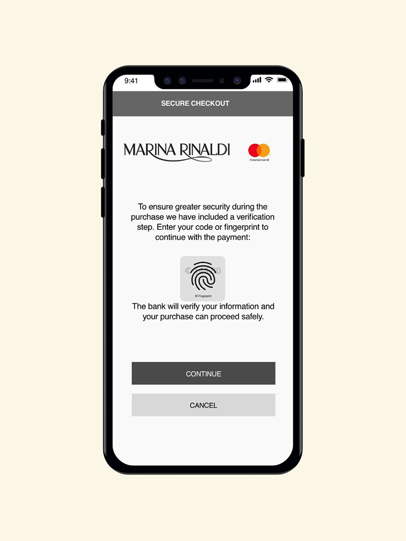 Marina Rinaldi 800x1066 2 Marina Rinaldi