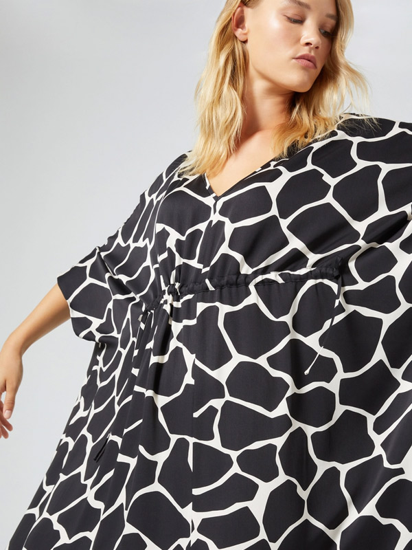 MARINA RINALDI SINGLE LAUNCH V2 DESKTOP 600x800 1 (1) Marina Rinaldi