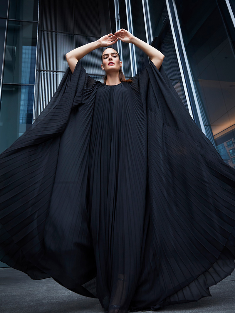 MARINA RINALDI TEXT MEDIA TEXT B DESKTOP 800x1066 2 Marina Rinaldi