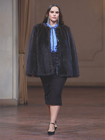 CAROSELLO 3 8 Marina Rinaldi