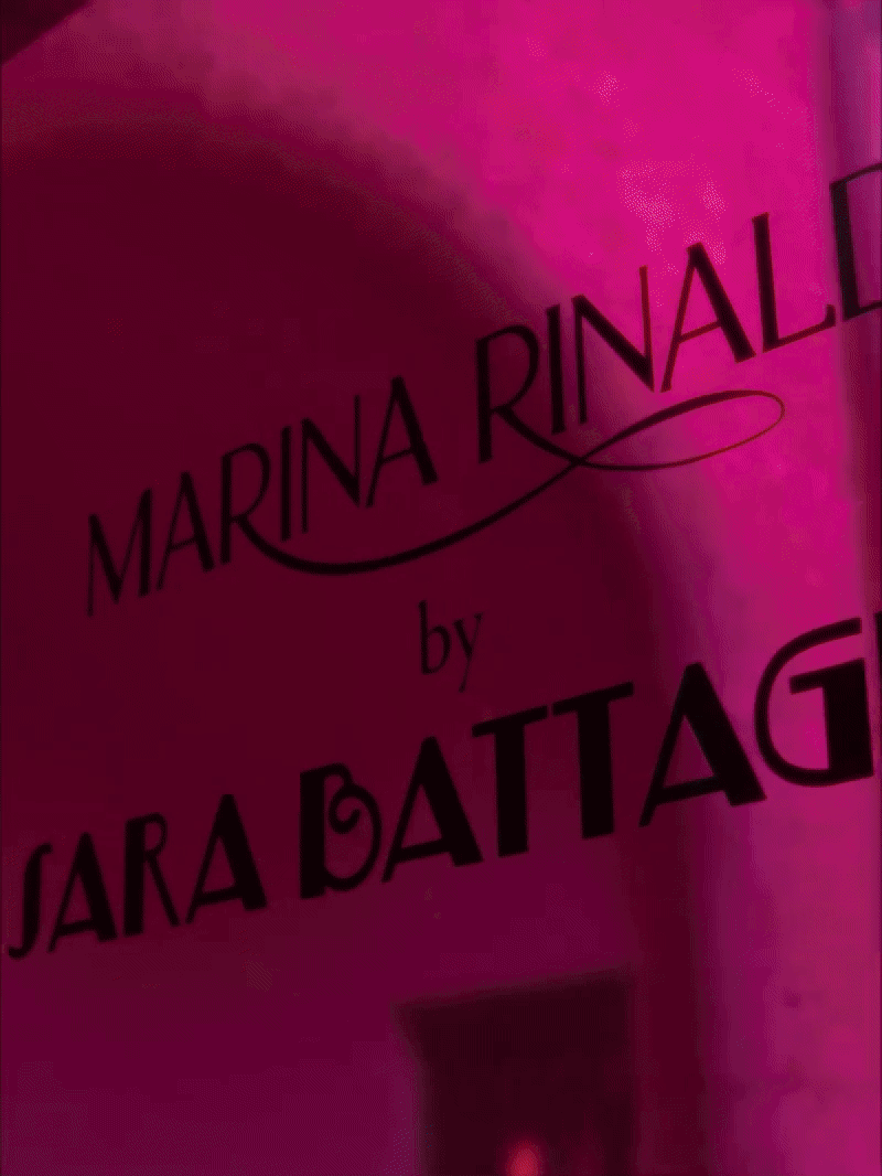 800x1066 Desktop Marina Rinaldi