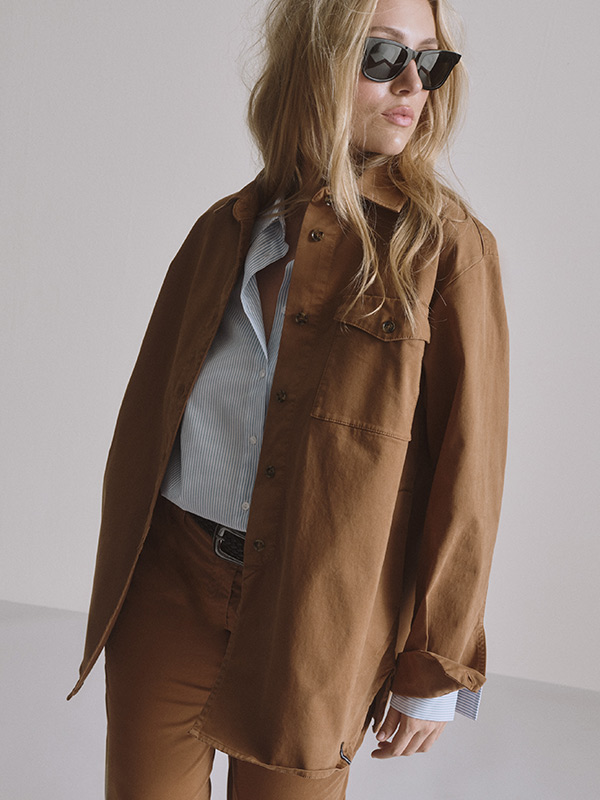 Persona Main Collection  SINGLE LAUNCH V2 DESKTOP 600x800 Marina Rinaldi