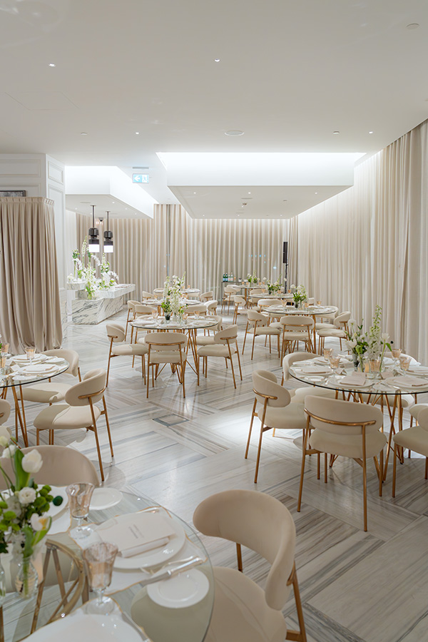 Marina Rinaldi Event Chakra 600x900 5 Marina Rinaldi