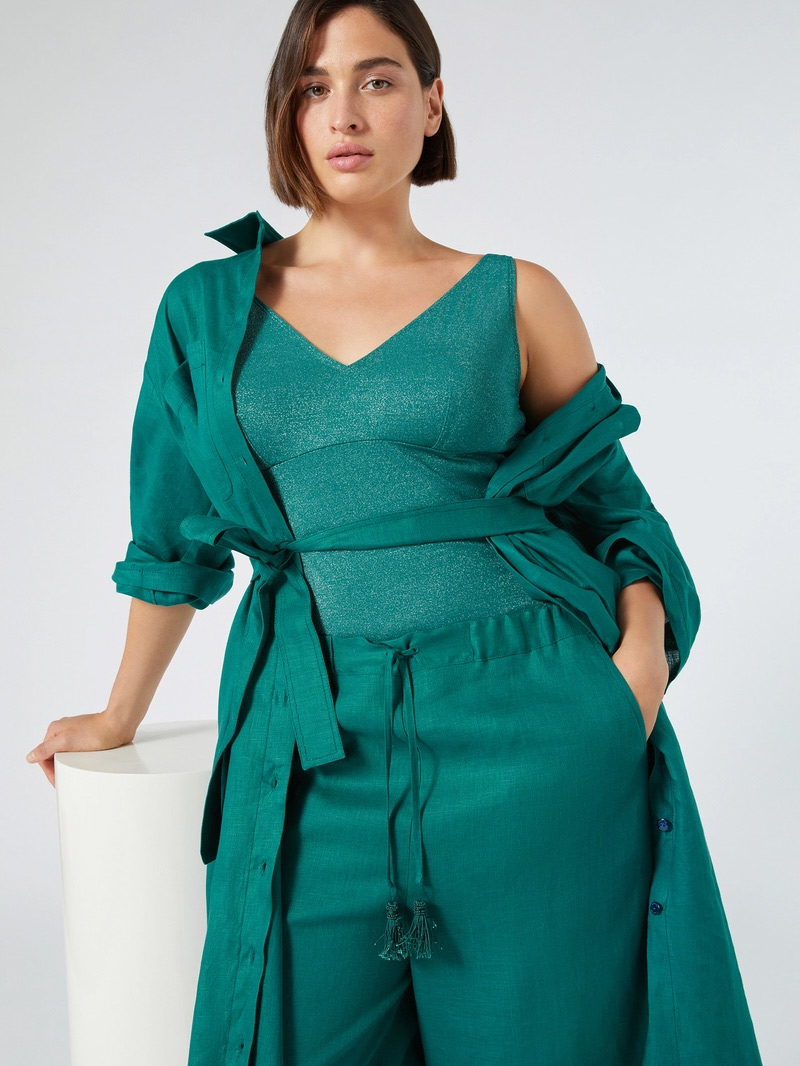 MARINA RINALDI TEXT MEDIA TEXT B DESKTOP 800x1066 1 (1) Marina Rinaldi