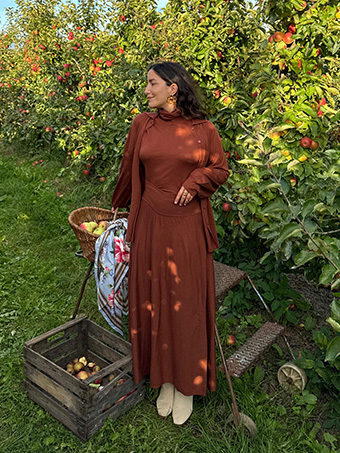 Marina RInaldi 340x453 2 Marina Rinaldi