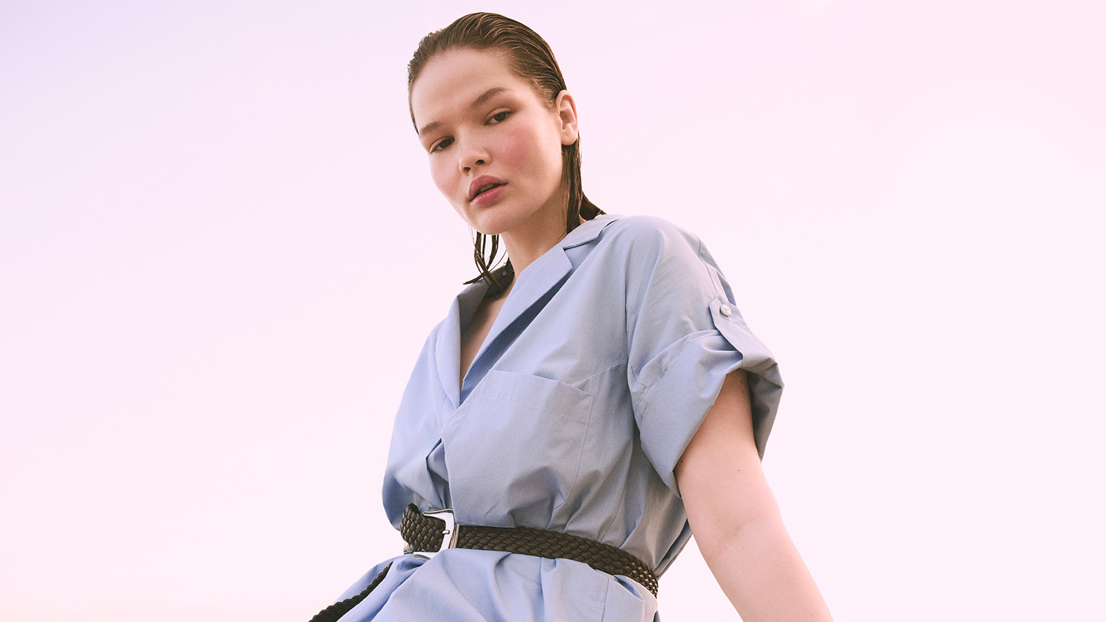 MARINA RINALDI HEROV1 DESKTOP 1600x900 1 (2) Marina Rinaldi