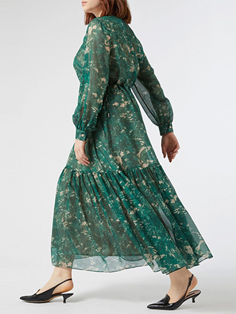 MARINA RINALDI CAROUSEL 340x453 2 Marina Rinaldi