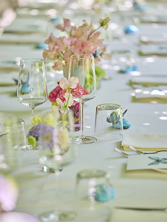 CAROSELLO 11 Marina Rinaldi