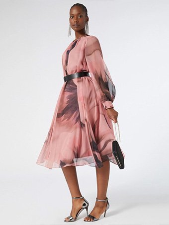 MARINA RINALDI CAROUSEL 340x453 6 Marina Rinaldi