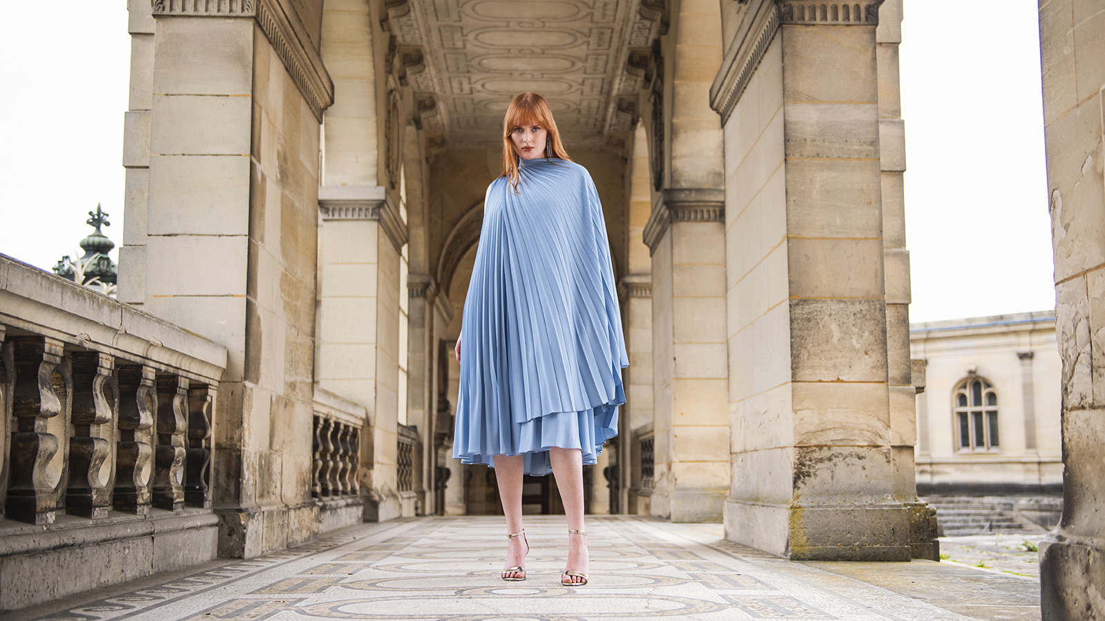 MARINA RINALDI HEROV1 DESKTOP 1600x900 1 (3) Marina Rinaldi