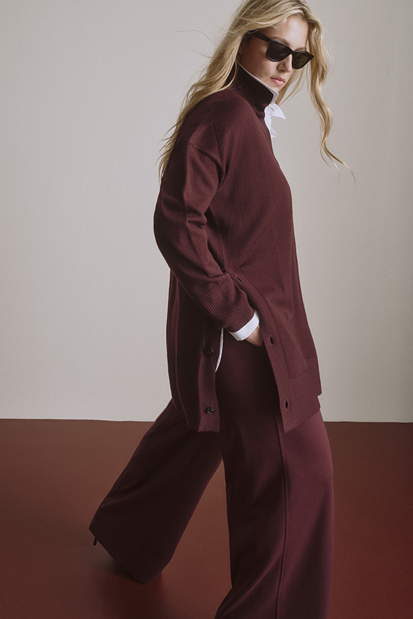 Persona Jersey Informale 600x900 1 Marina Rinaldi