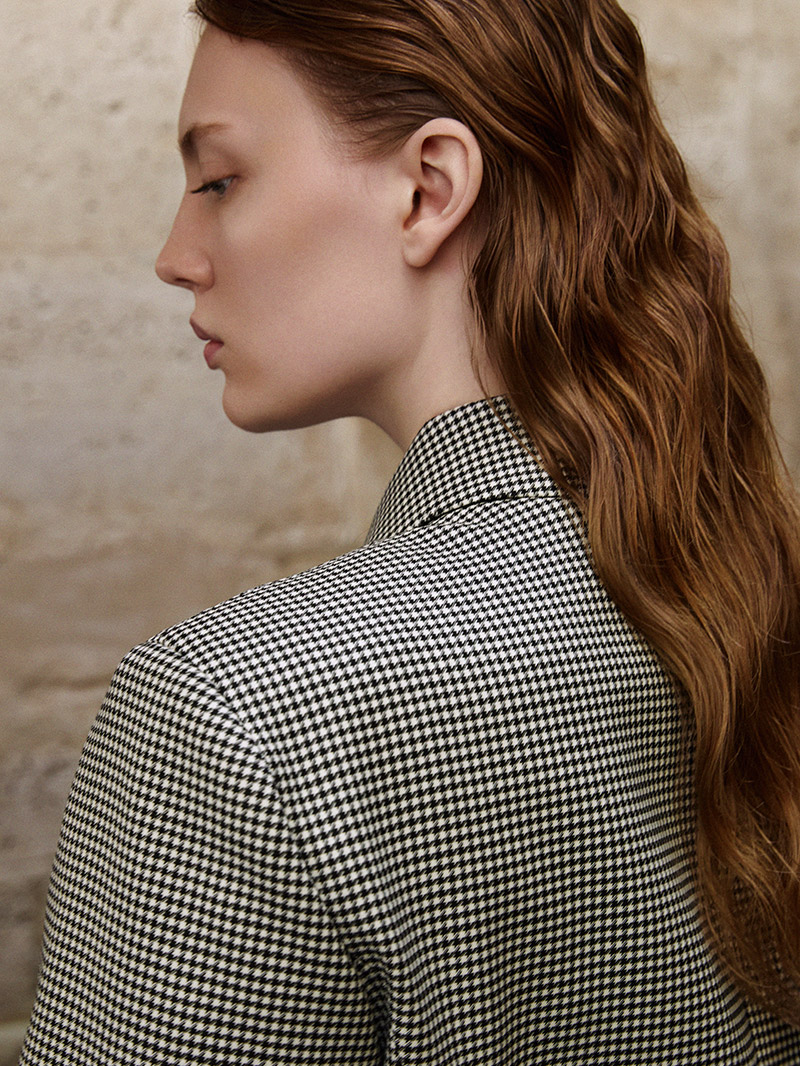 MARINA RINALDI TEXT MEDIA TEXT B DESKTOP 800x1066 Marina Rinaldi