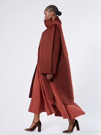 MARINA RINALDI CAROUSEL 340x453 2 (6) Marina Rinaldi