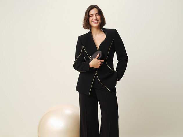 Συλλογή Elegante