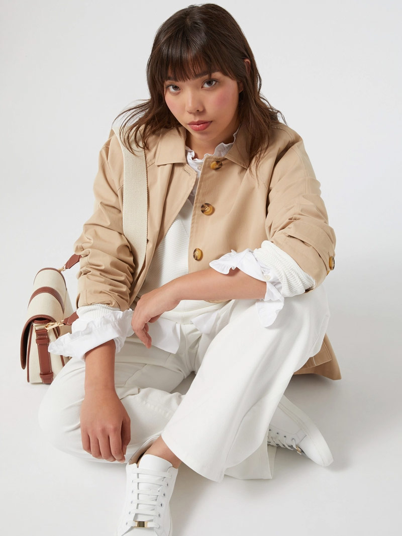 MARINA RINALDI TEXT MEDIA TEXT B DESKTOP 800x1066 2 Marina Rinaldi