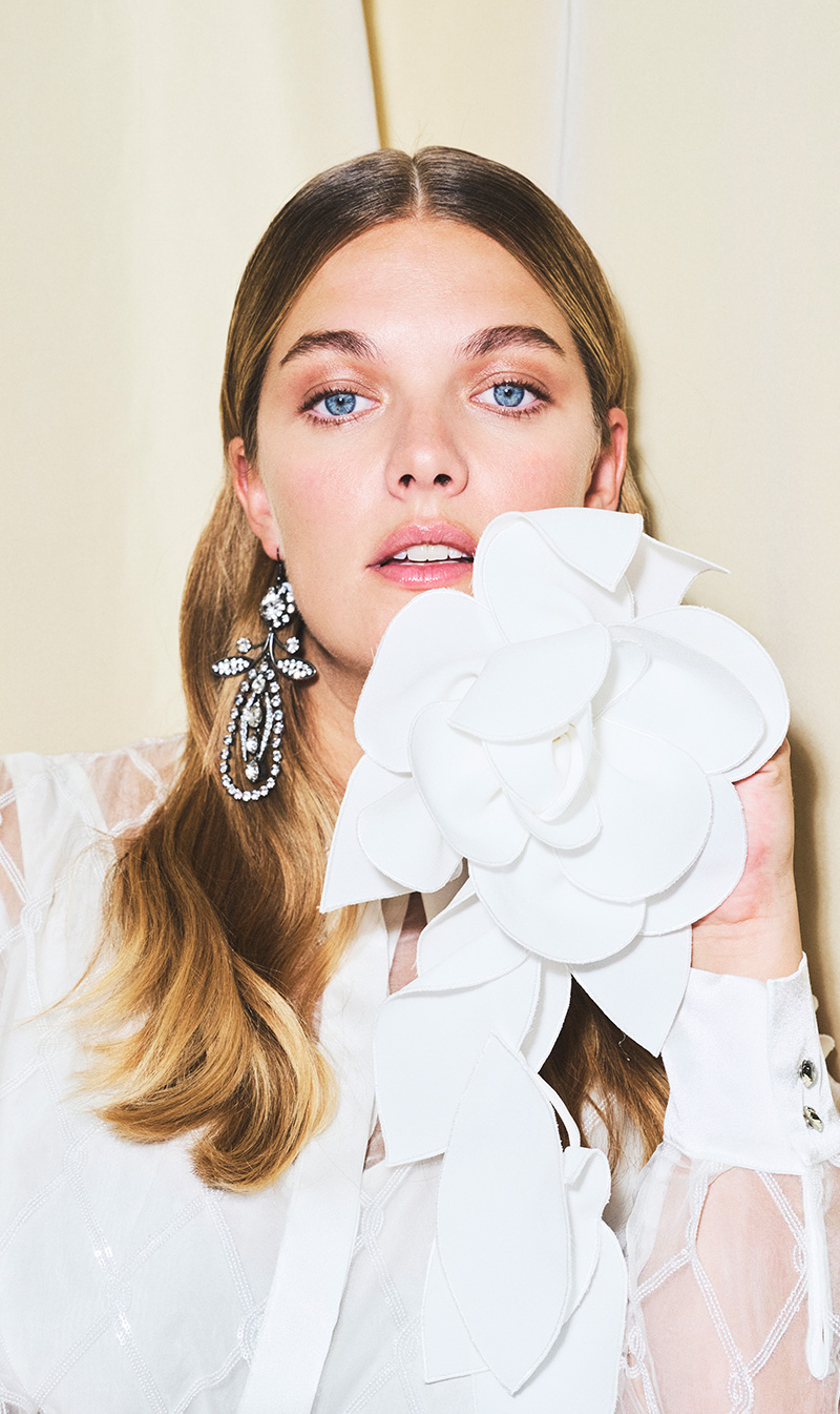 MARINA RINALDI ITEM ROW 2X2 DESKTOP 800x1345 1 Marina Rinaldi