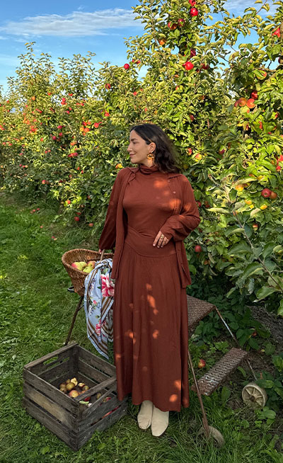 Marina Rinaldi Autumn Must Have 400x654 3 Marina Rinaldi