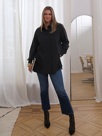 Marina Rinaldi Influencer Back To Work 340x453 1 Marina Rinaldi