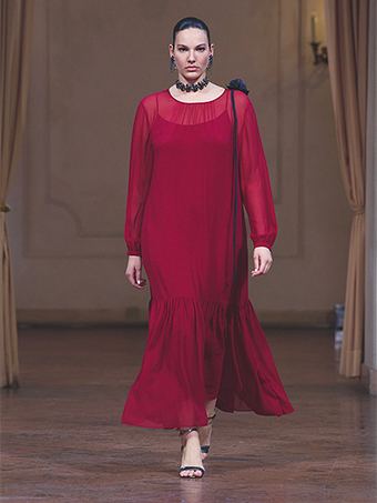 CAROSELLO 2 4 Marina Rinaldi