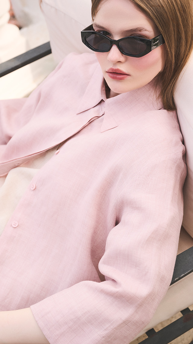 MARINA RINALDI HEROV1 MOBILE 640x1138 Marina Rinaldi