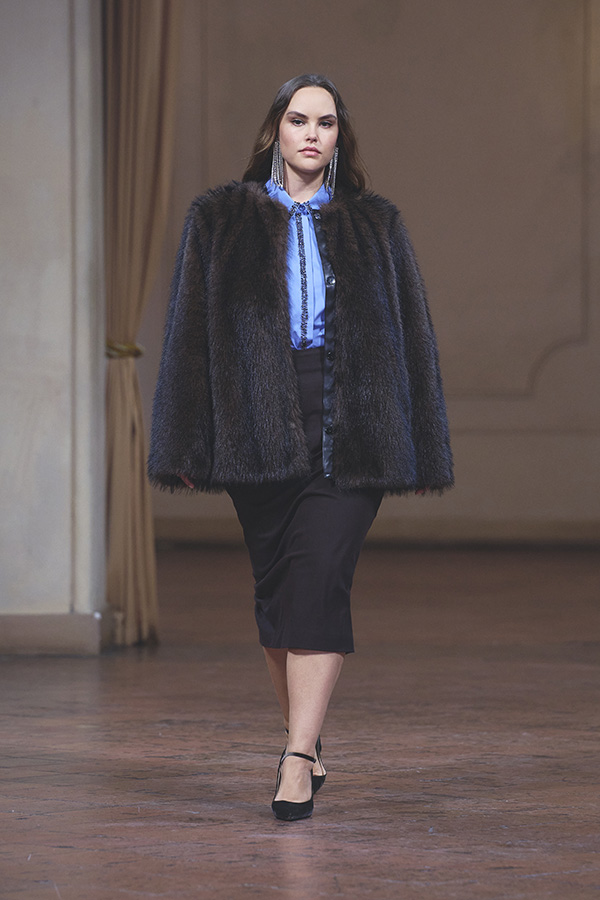 Marina Rinaldi PalAlbergati 1837 600 900 Marina Rinaldi