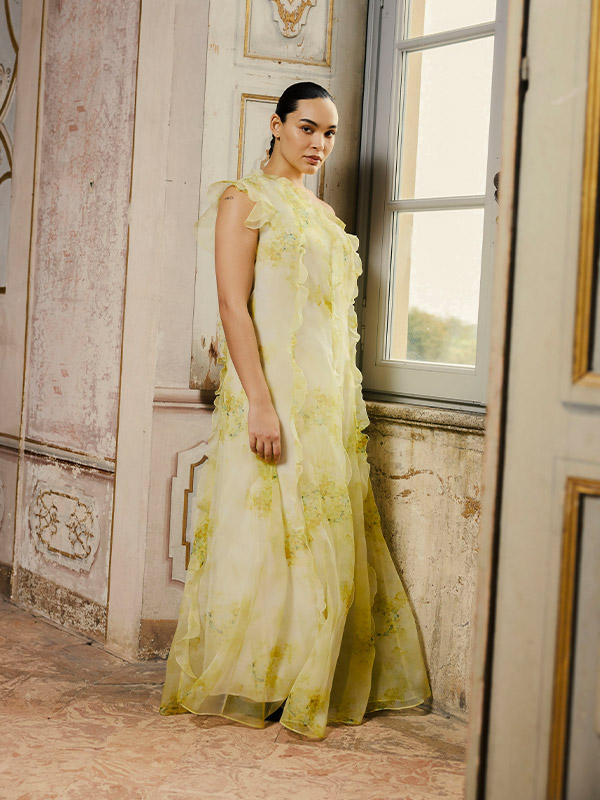 Marina Rinaldi 600x800 Marina Rinaldi