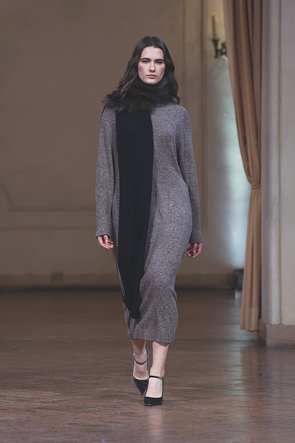 Marina Rinaldi PalAlbergati 1792 600 900 Marina Rinaldi