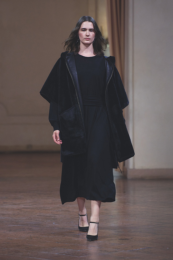 Marina Rinaldi PalAlbergati 2024 600 900 Marina Rinaldi