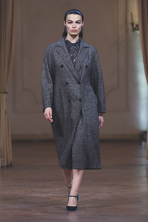 Marina Rinaldi PalAlbergati 2294 600 900 Marina Rinaldi