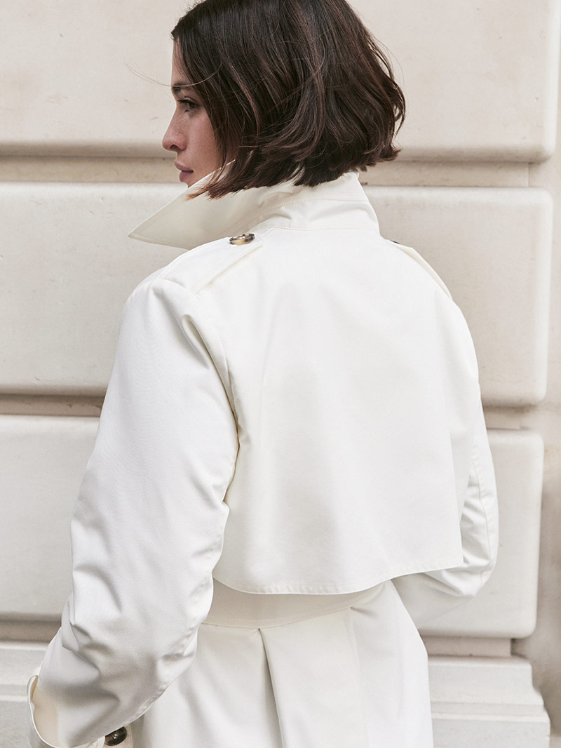 MARINA RINALDI TEXT MEDIA TEXT B DESKTOP 800x1066 1 Marina Rinaldi