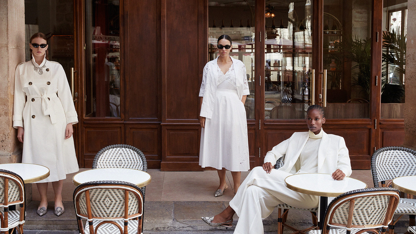 MARINA RINALDI HEROV1 DESKTOP 1600x900 Marina Rinaldi