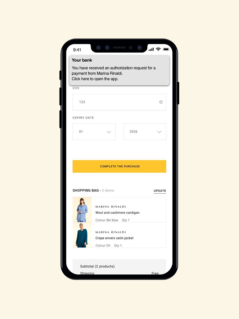 Marina Rinaldi 800x1066 3 Marina Rinaldi