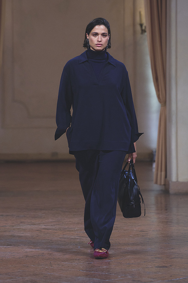 Marina Rinaldi PalAlbergati 0474 900 600 Marina Rinaldi