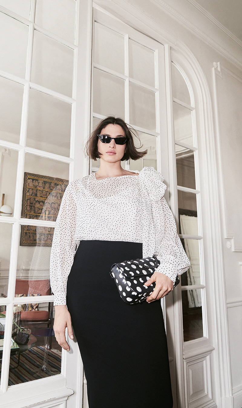 MARINA RINALDI ITEM ROW 2X2 DESKTOP 800x1345 1 Marina Rinaldi