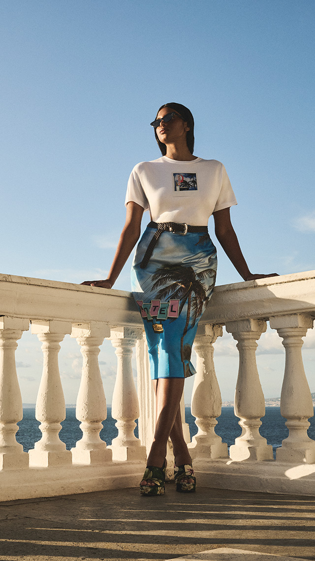 MARINA RINALDI HEROV1 MOBILE 640x1138 Marina Rinaldi