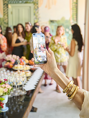 CAROSELLO 3 Marina Rinaldi