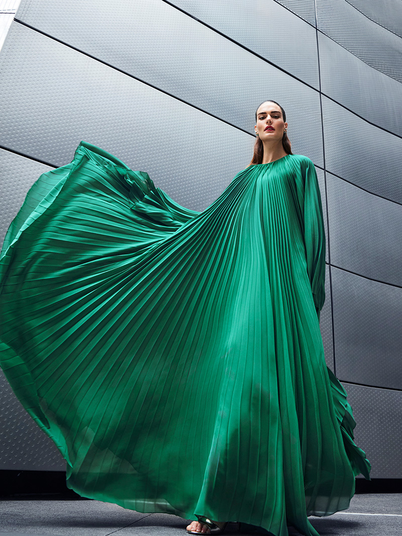 MARINA RINALDI TEXT MEDIA TEXT B DESKTOP 800x1066 3 Marina Rinaldi