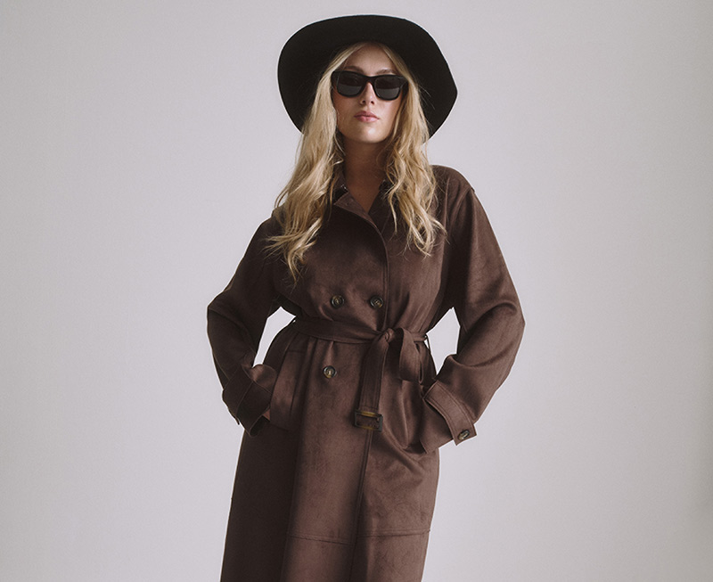 Persona Main Collection ITEM ROW2X1 DESKTOP 800x653 3 Marina Rinaldi