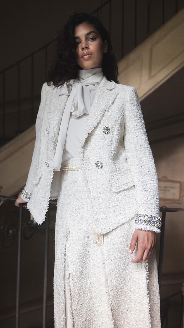 MARINA RINALDI HEROV1 MOBILE 640x1138 1 (6) Marina Rinaldi