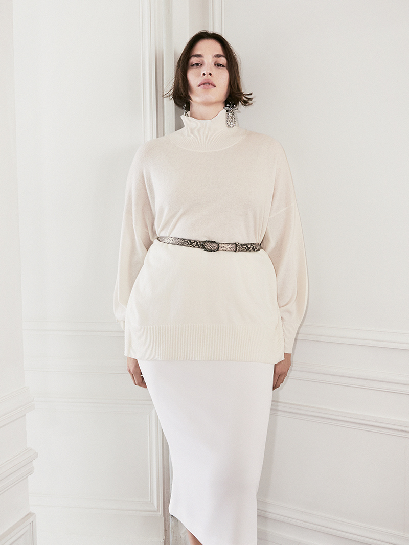 MARINA RINALDI TEXT MEDIA TEXT B DESKTOP 800x1066 2 Marina Rinaldi