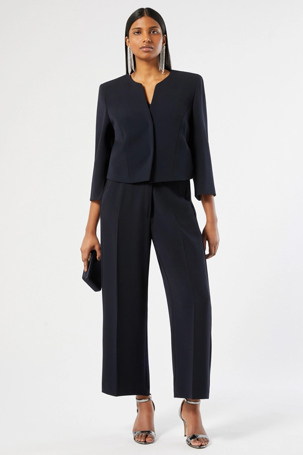 Marina Rinaldi LOOKBOOK 600x900 8 Marina Rinaldi