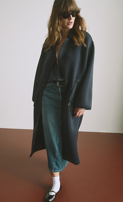 Persona Jersey Informale 400x654 2 Marina Rinaldi