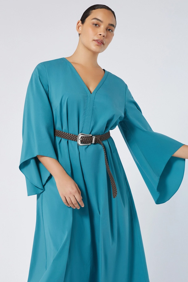 MARINA RINALDI LOOKBOOK 6 Marina Rinaldi