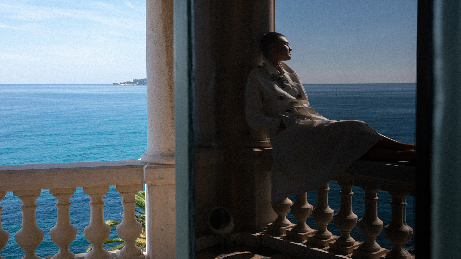 MARINA RINALDI HEROV1 DESKTOP 1600x900 Marina Rinaldi