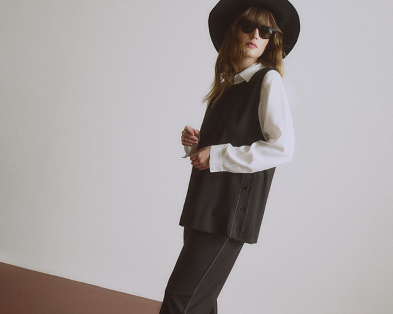 Persona Jersey Informale 800x640 1 Marina Rinaldi