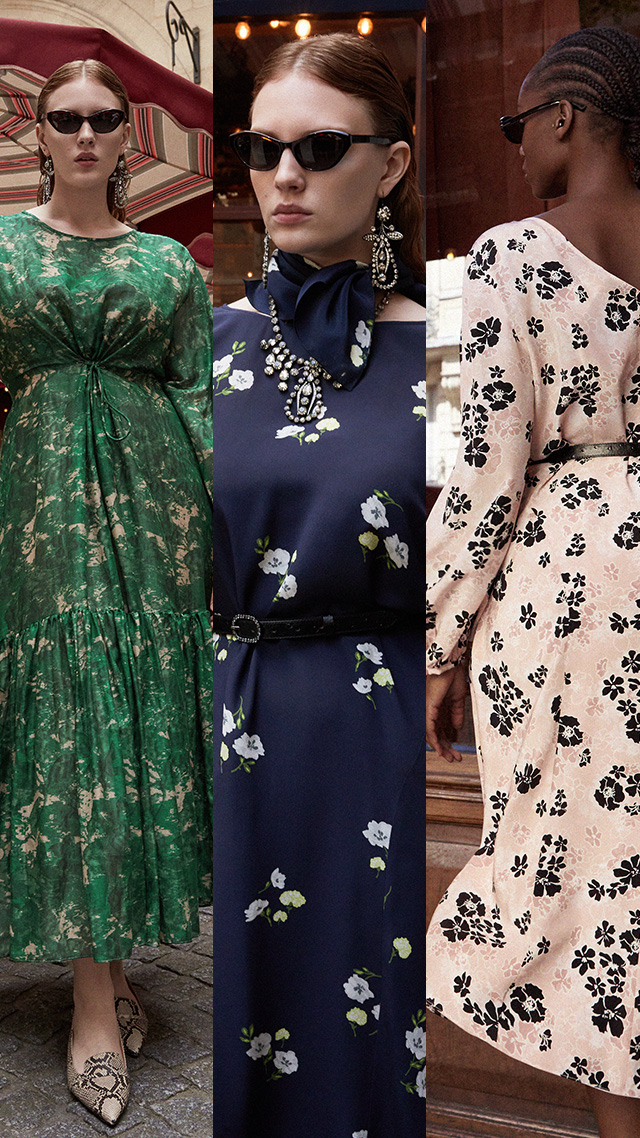 MARINA RINALDI HEROV1 MOBILE 640x1138 3 Marina Rinaldi