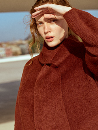 Marina RInaldi ADV 340x453 4 Marina Rinaldi