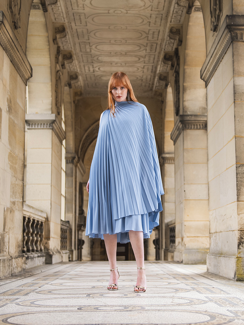 Marina Rinaldi Elegante Chantilly HERO DESKTOP 800x1066 2 Marina Rinaldi